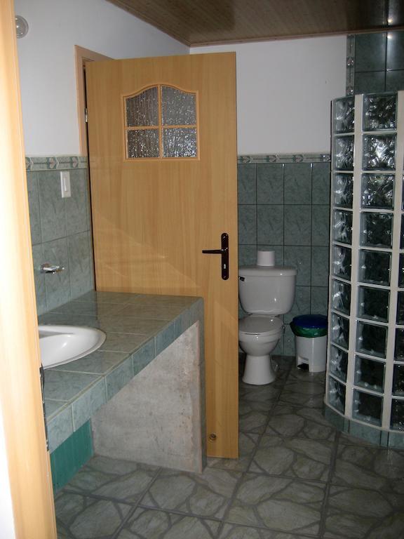 Royal Heights Hotel Jicaral Bilik gambar